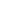 White arrow