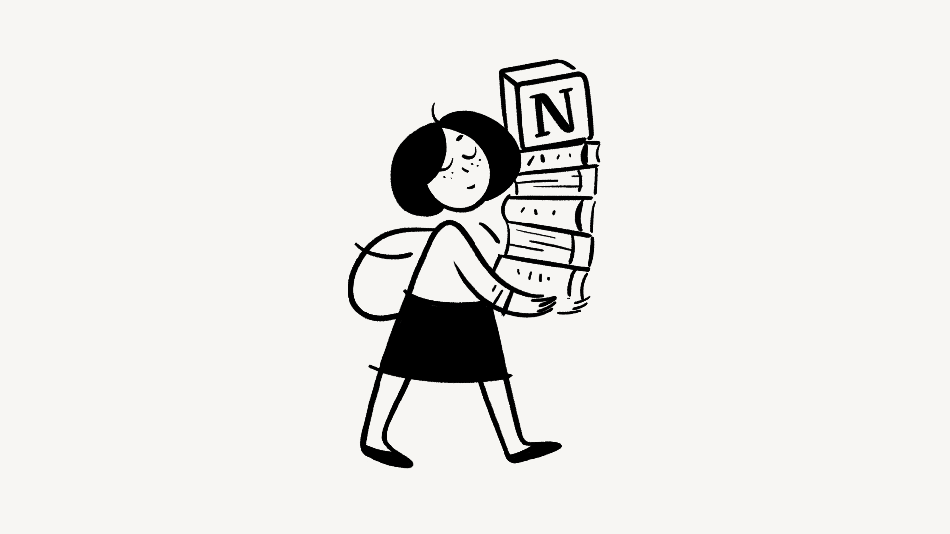 How to Use Notion for Project Management as a Digital Agency?