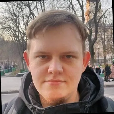 Nick Slezko