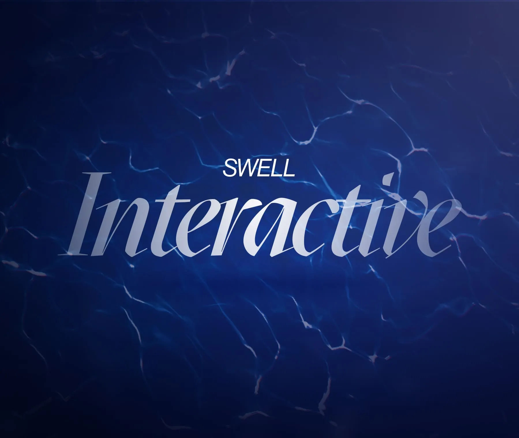 Swell