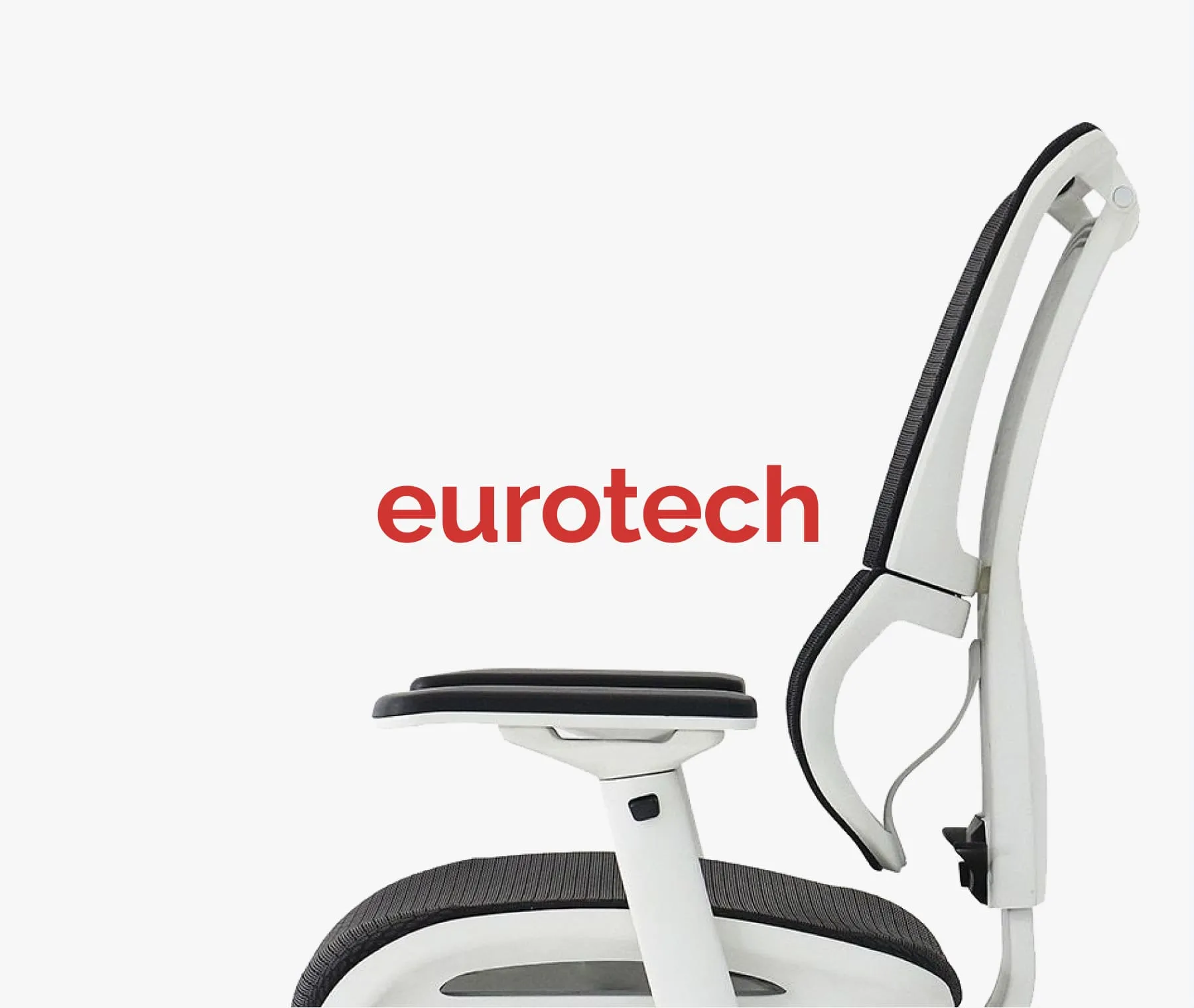 Eurotech