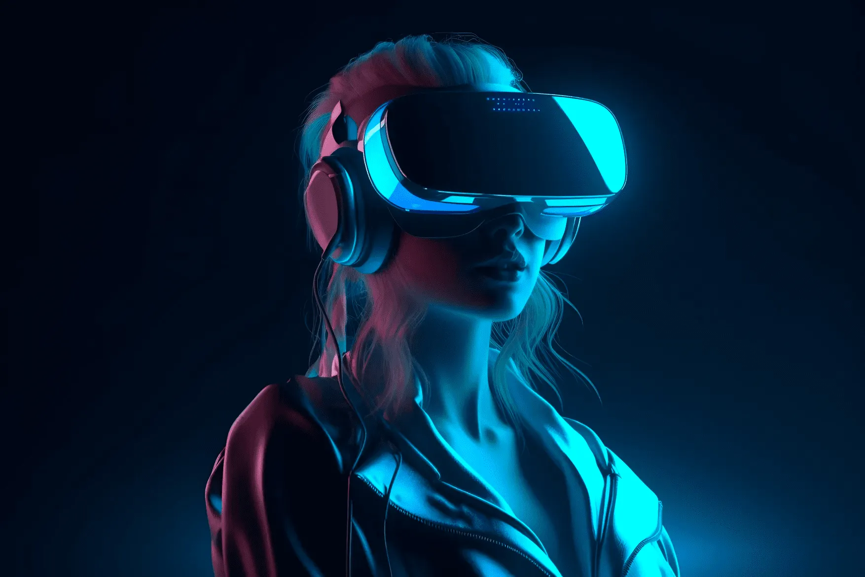 How AR and VR Technologies are Transforming E-commerce