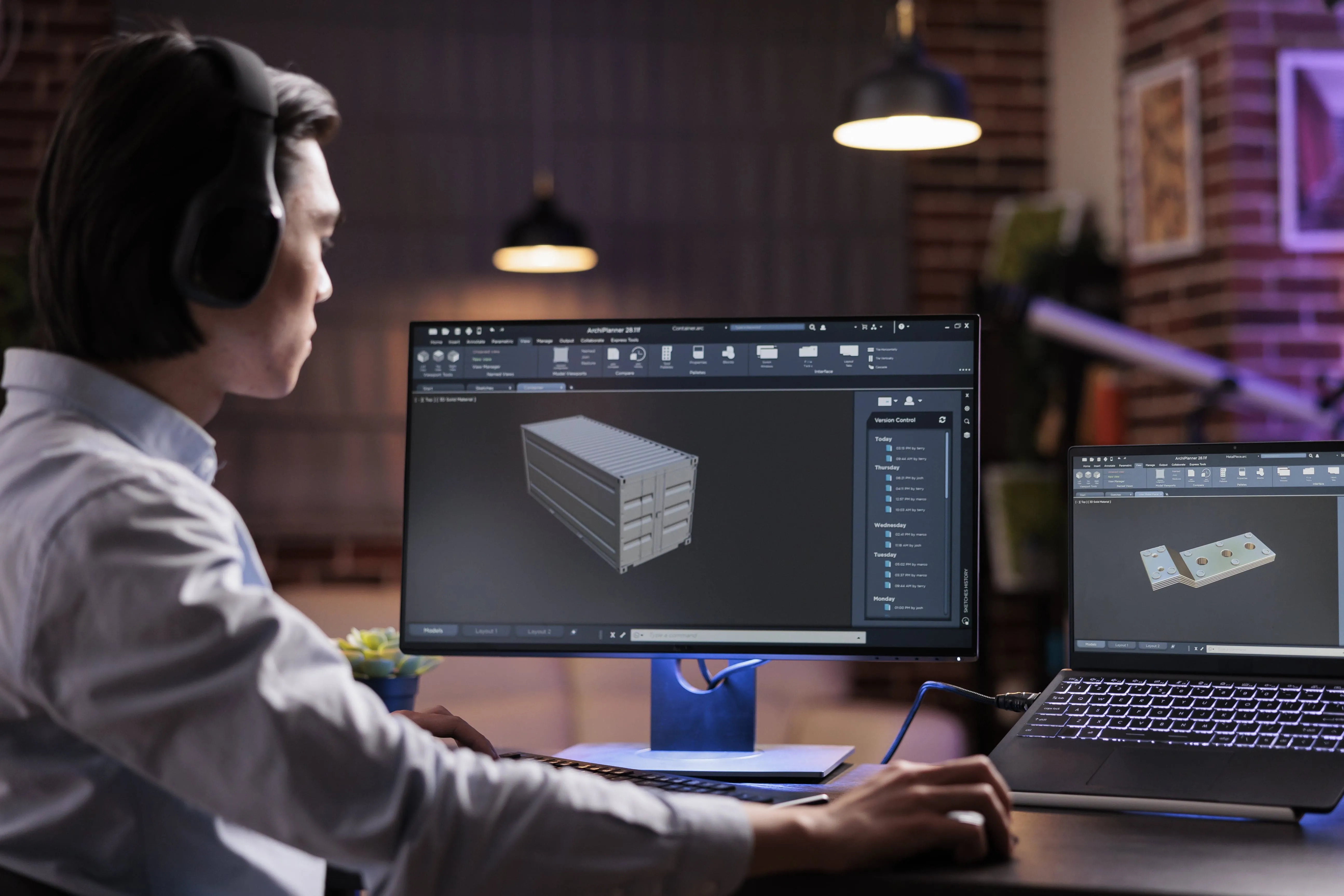 Explore the ultimate optimization guide for 3D models on the web