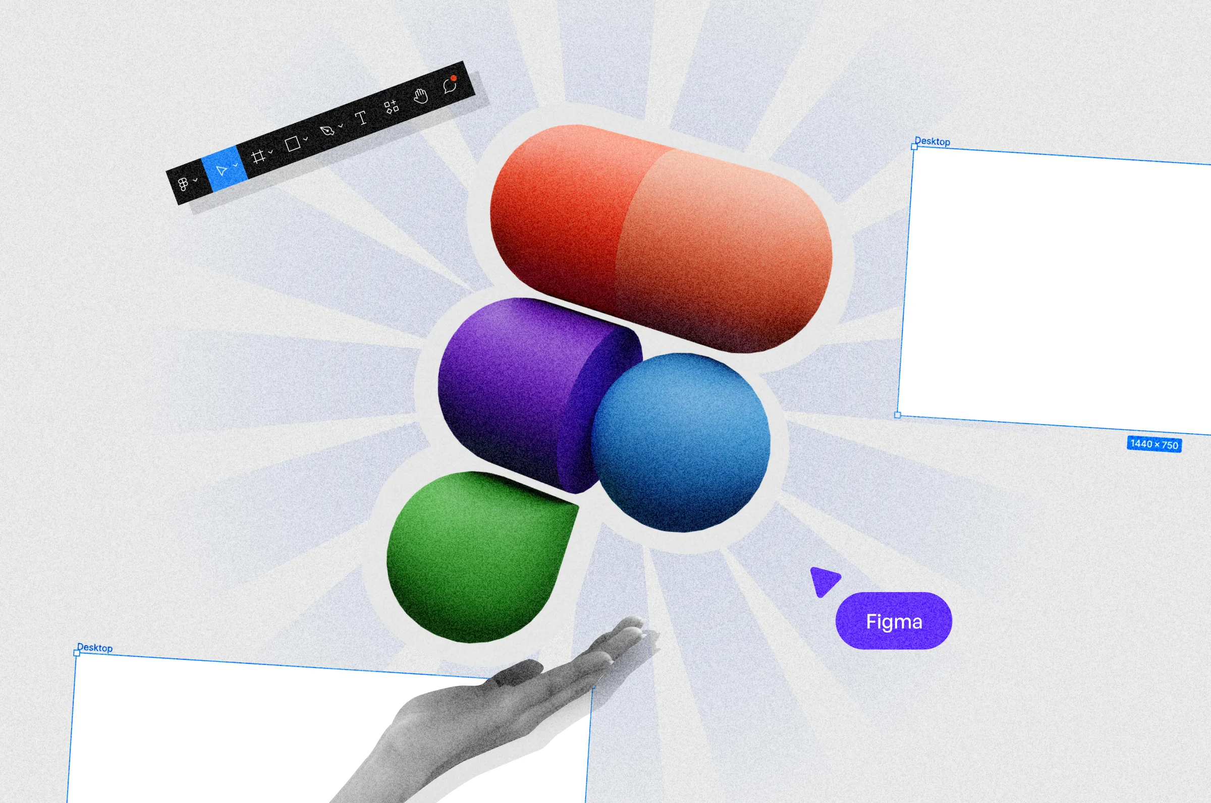 Website Design Trends That Rock in 2024