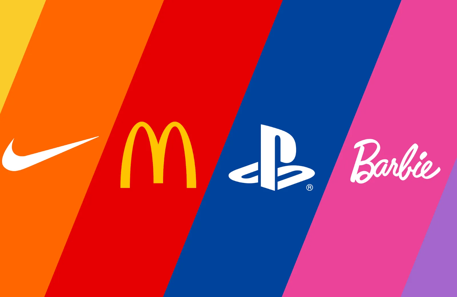 What Is Branding: Definition, Practices, and Importance