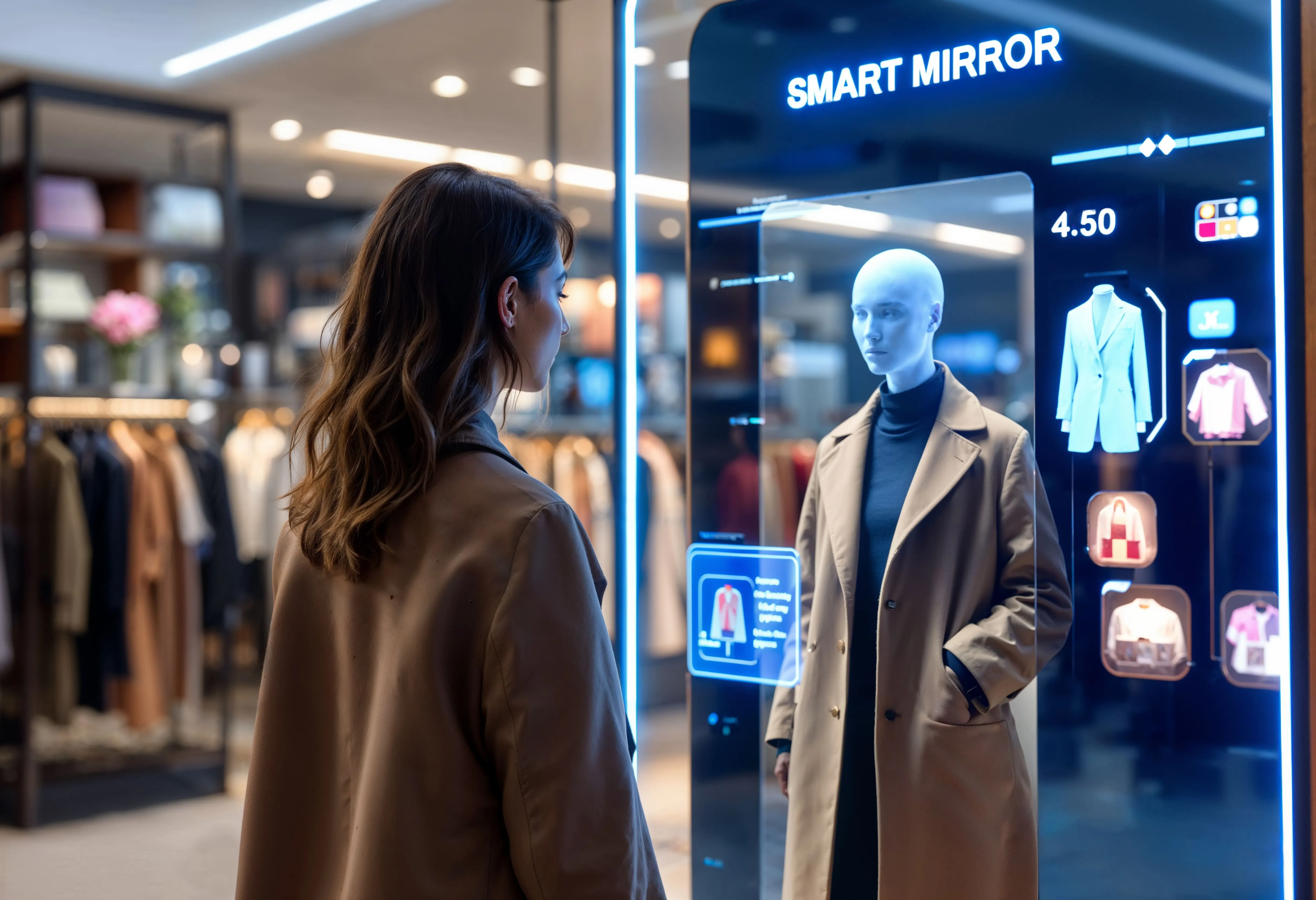 Virtual Reality Marketing: How VR is Revolutionizing Customer Experience and Increasing Conversions
