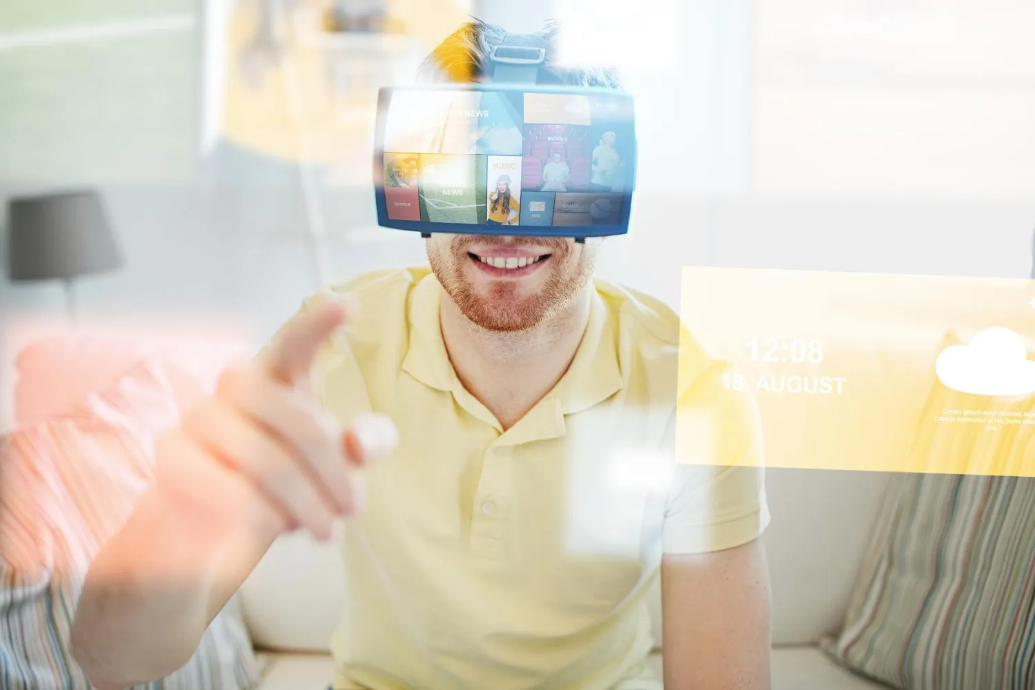 The Power of 3D Visualization in Real Estate: Converting Views to Sales