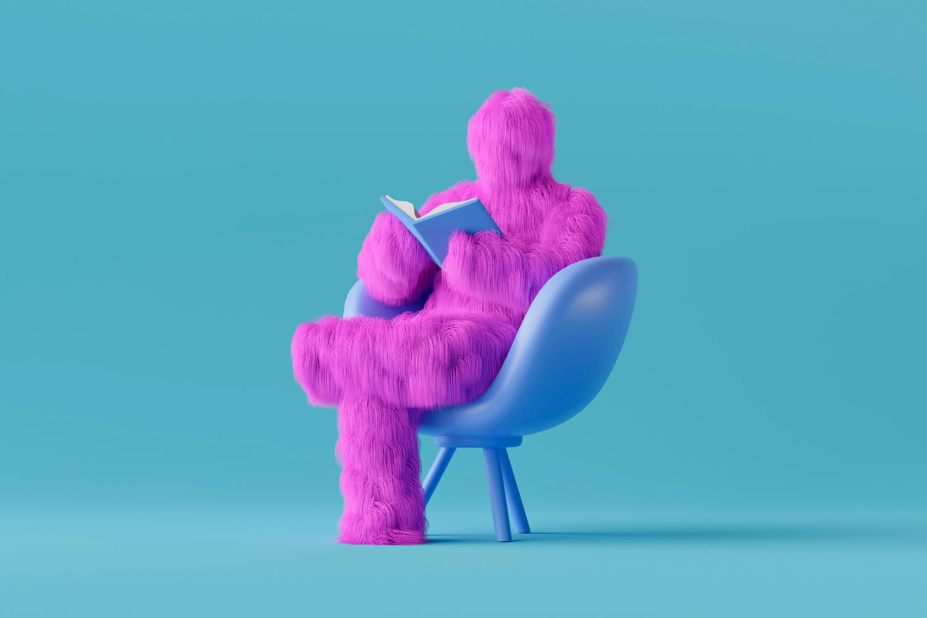 UI/UX and 3D Design Trends in 2025: Elevating User Experience