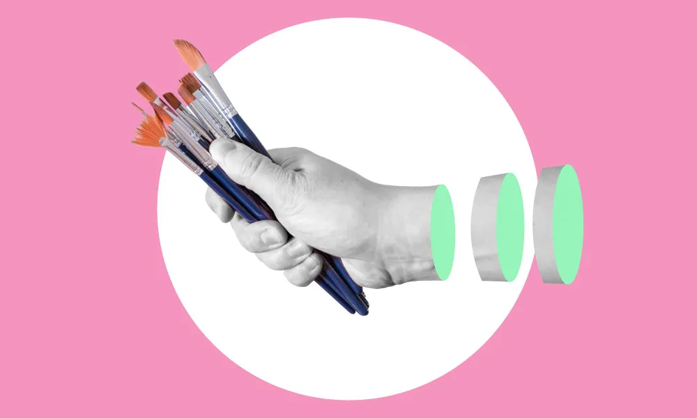Preparing for 2025: How to Implement UI/UX and 3D Design Trends in Your Digital Strategy
