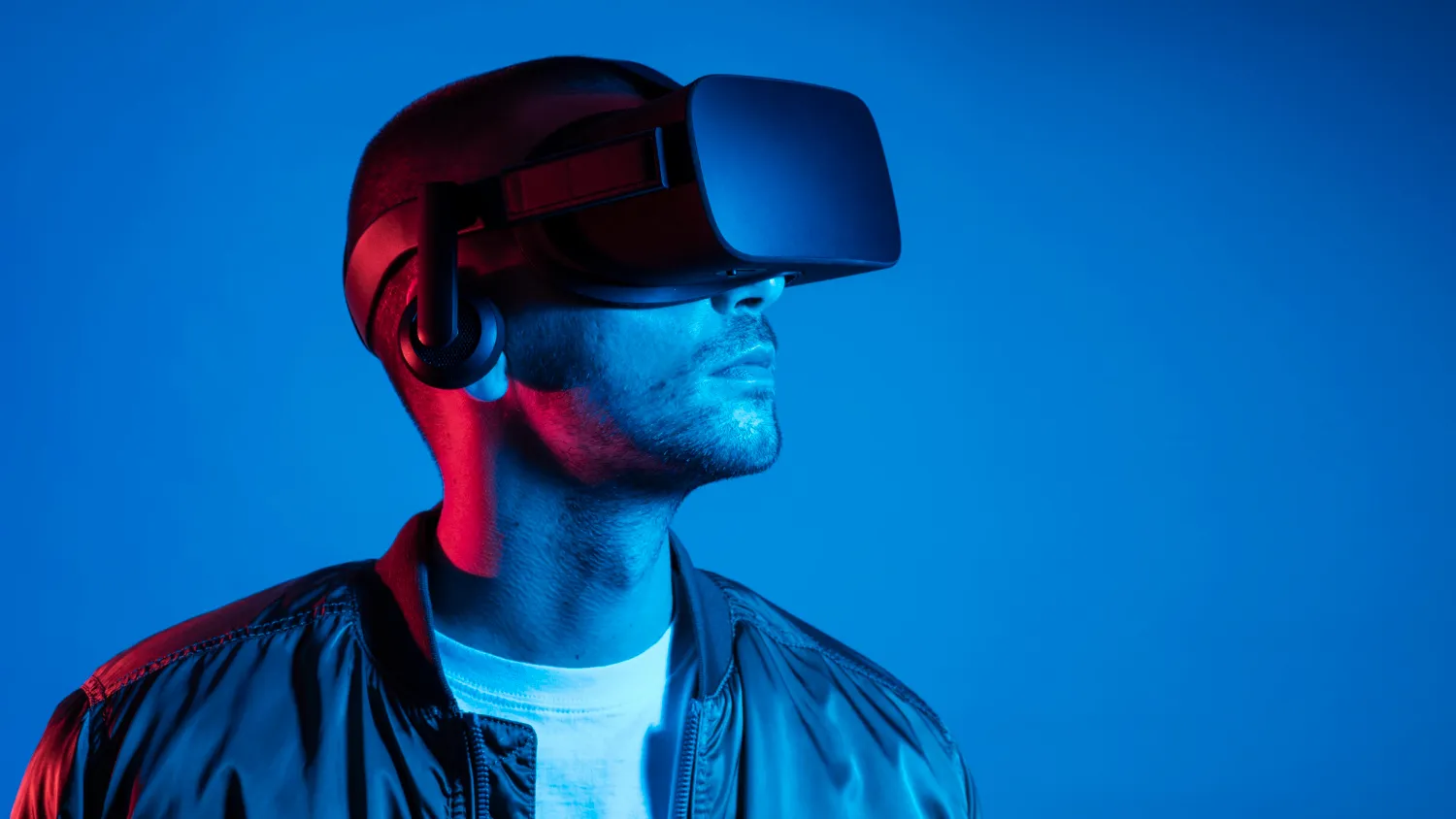 10 Key AR and VR Trends for 2025