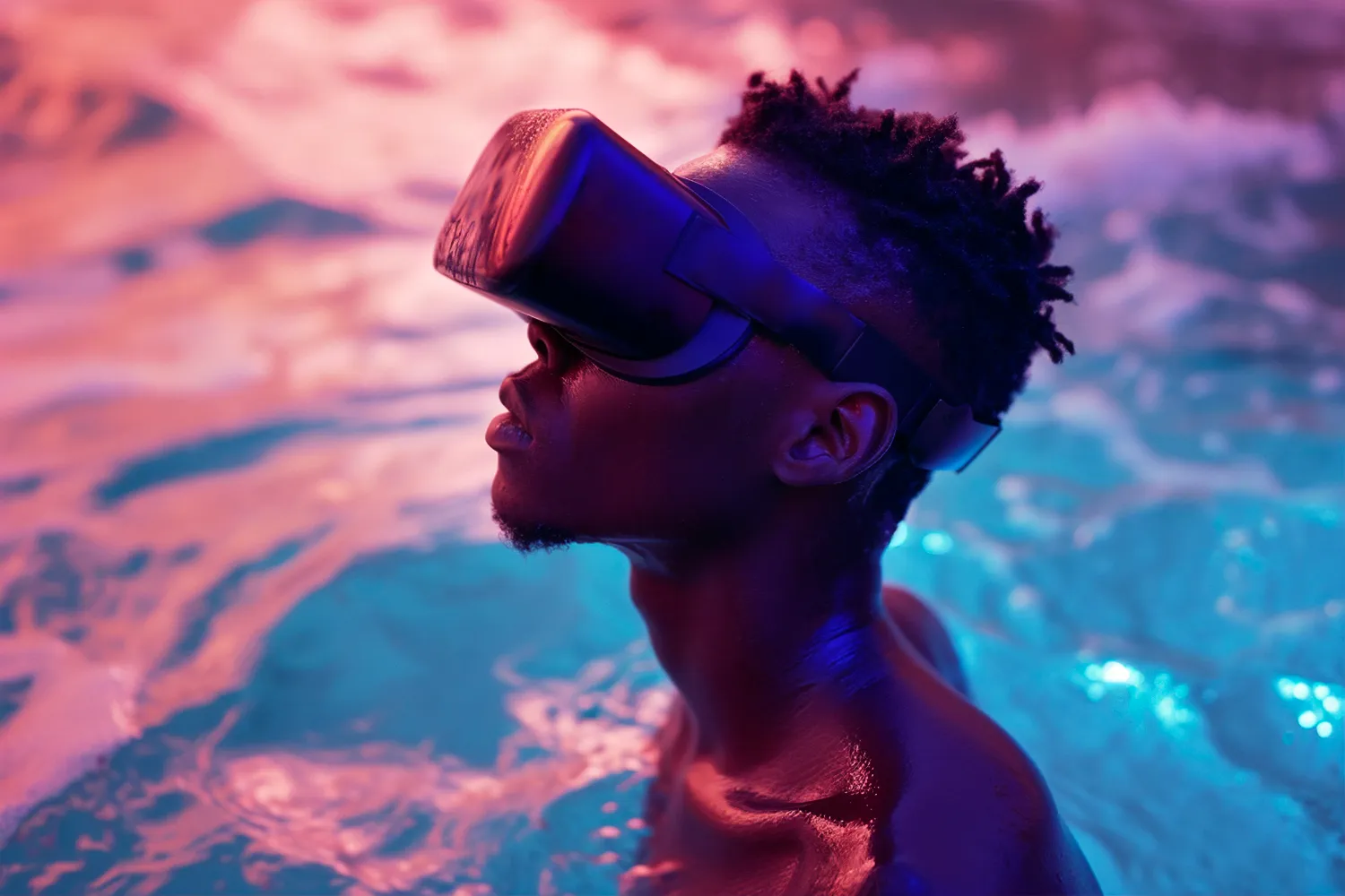 How Brands Are Using Mixed Reality for Marketing Campaigns